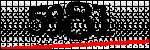 Text per identificar