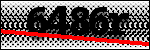 Text per identificar
