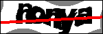 Text per identificar