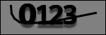 Text per identificar
