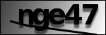 Text per identificar