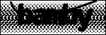 Text per identificar