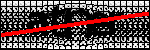 Text per identificar