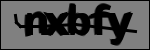 Text per identificar