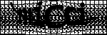 Text per identificar