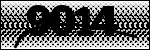 Text per identificar