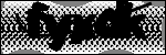 Text per identificar