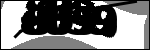 Text per identificar