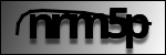 Text per identificar