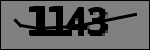 Text per identificar