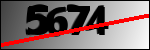 Text per identificar