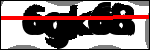 Text per identificar