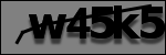 Text per identificar