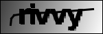 Text per identificar