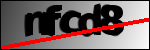 Text per identificar