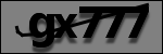 Text per identificar