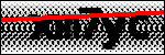 Text per identificar