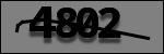 Text per identificar