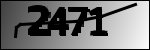 Text per identificar