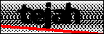 Text per identificar