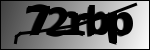 Text per identificar
