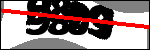 Text per identificar