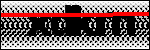 Text per identificar