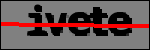 Text per identificar