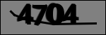 Text per identificar