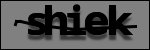 Text per identificar