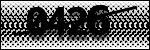 Text per identificar