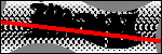 Text per identificar