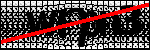 Text per identificar
