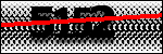 Text per identificar
