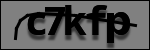 Text per identificar
