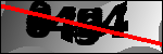 Text per identificar