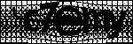 Text per identificar