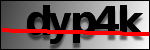 Text per identificar