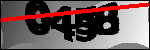 Text per identificar