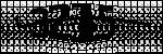 Text per identificar