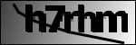 Text per identificar