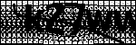 Text per identificar
