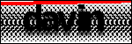 Text per identificar