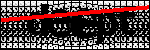 Text per identificar