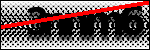 Text per identificar
