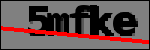 Text per identificar