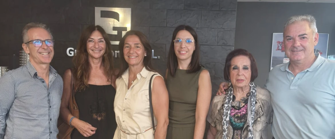 NOT_Com.Valenciana-insercion-persona-discapacidad-gruas-tomas_1170x488.webp