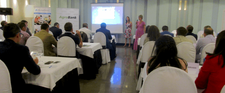 NOT_Castilla-La-Mancha-difusion-evento-empresarial-agrobank-2019