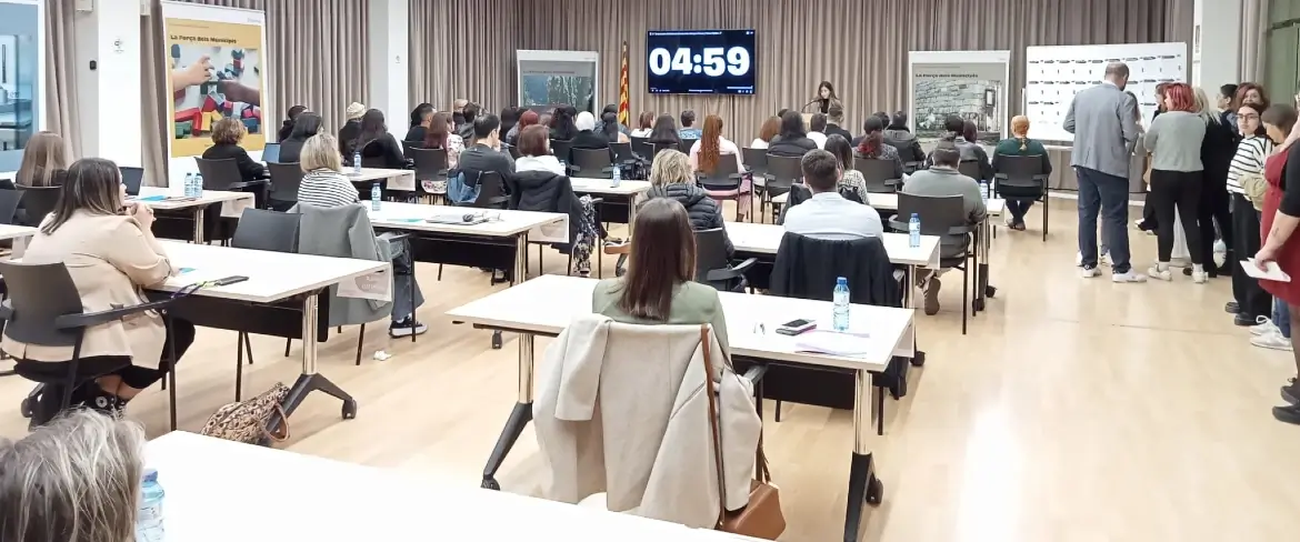 NOT_Lleida-speed-dating-diputacio