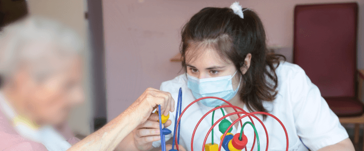 NOT_Barcelona-entrevista-cristina-mamen-insercion-residencia-les-corts.png